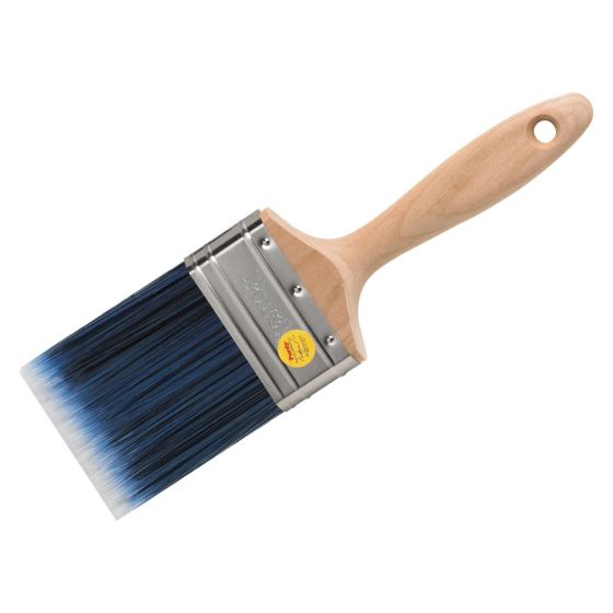 Pro-Extra Monarch Paint Brush 3in