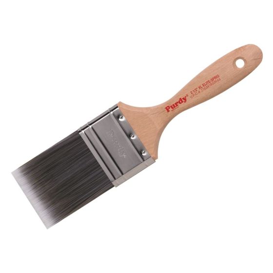 XL Elite Sprig Paint Brush 2.1/2in