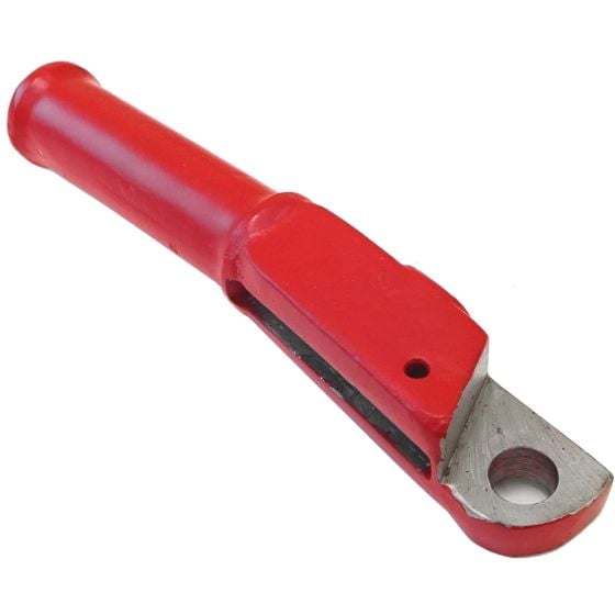 Handle for Chicago Pneumatic CP9 Hand Drill - OEM No. R146266