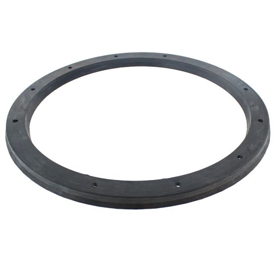 Drum Seal for Benford CT 5 / 3.1/2 Mixers