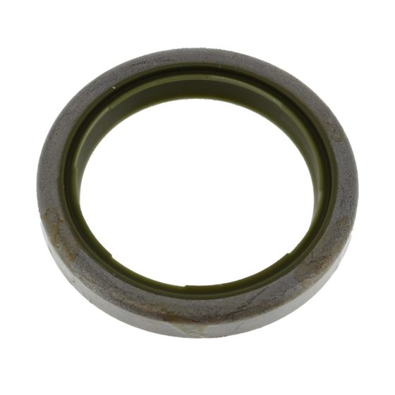 Dust Seal for Kubota K008-3, U10-3 Mini Excavator - OEM No. RA211 76510