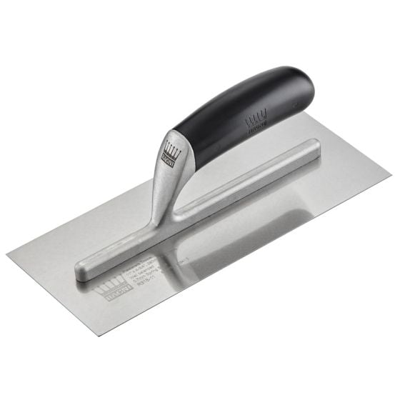 R318-11 Plasterer's Trowel 11in