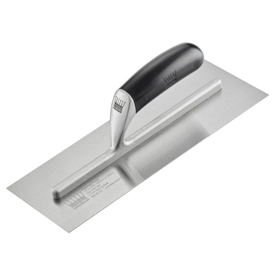 R318-13 Plasterer's Trowel 13in