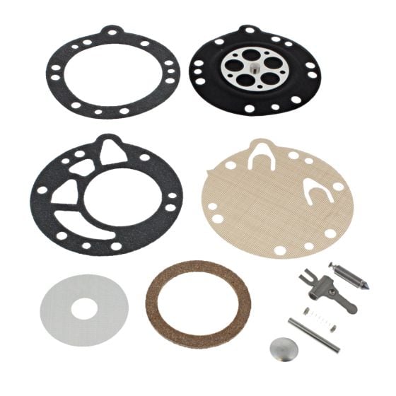 Carburettor Repair Kit - RB-42