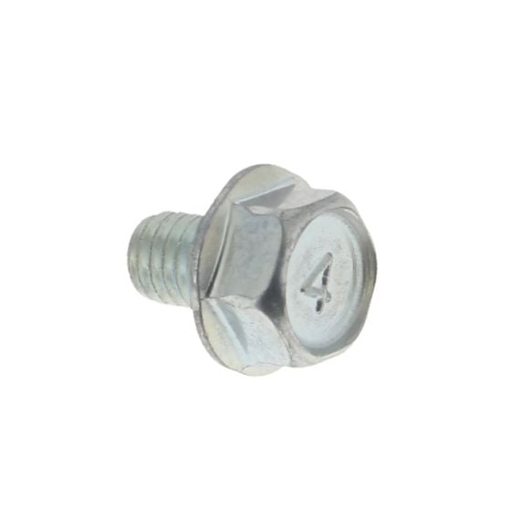 Flange Bolt for Robin EY08, EY20, EY15, EX13 Engines - RB011 00600 10