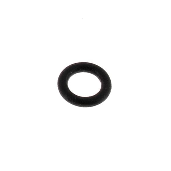 O-Ring for Robin EX13 Engines - OEM No. RB277 62552 08