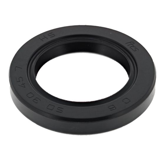 Oil Seal for Robin / Subaru EX27 Engines - OEM No. RB044 03001 60