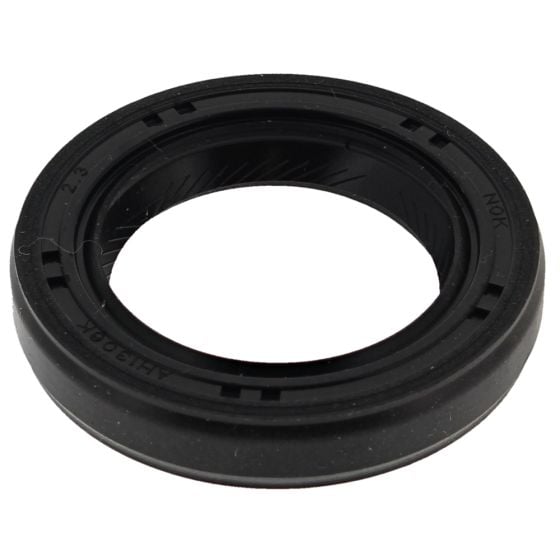 Oil Seal for Robin EX13, EX21 Engine - OEM No. RB044 02502 00