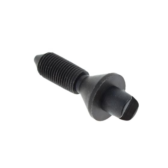 Throttle Adjust Screw for Robin/Subaru EC12 Engine - OEM No. 106-62465-08