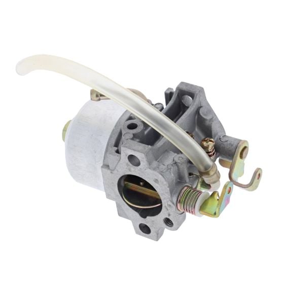 Carburettor for Robin/Subaru EC13V Engine - OEM No. 157-62303-00