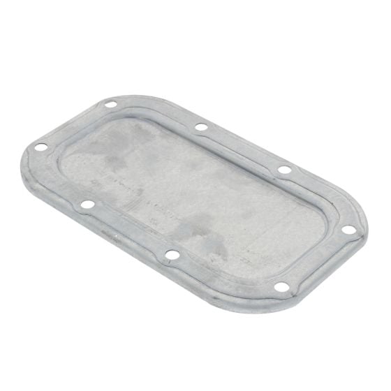 Oil Pan for Robin/Subaru DY30, DY35 Engine - OEM No. 228-11601-03