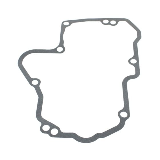 Gasket Case Cover for Robin/Subaru DY41, DY42 Engine - OEM No. 228-15007-03