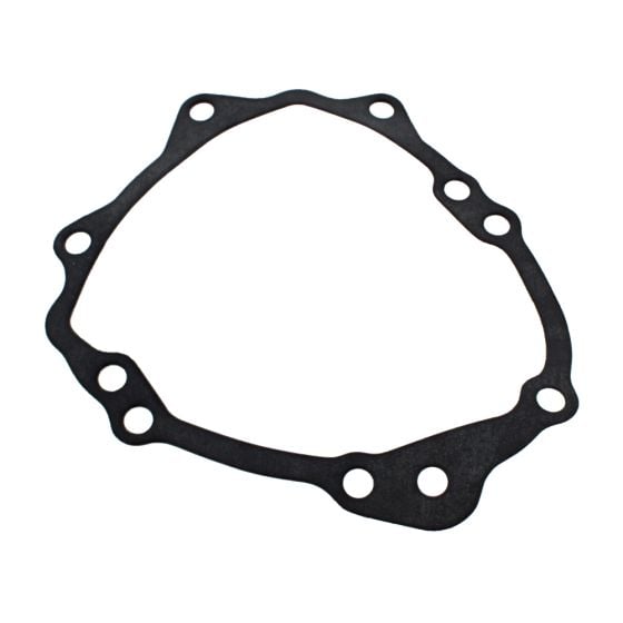 Gasket (Gear Case) for Robin/Subaru DY30 Engine - OEM No. 228-85011-08