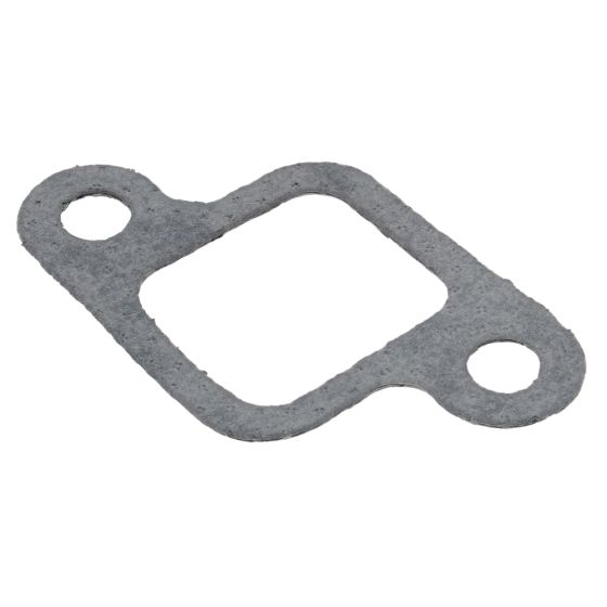 Gasket for Robin/Subaru DY30, DY35, DY41 Engine - OEM No. 228-35025-03