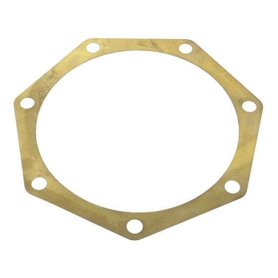 Gasket (Bear Housing) for Robin/Subaru DY41 Engine - OEM No. 231-15006-03