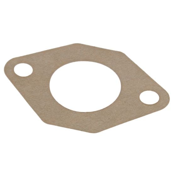 Gasket 2 Insulator for Robin Machine - RB234 35902 03