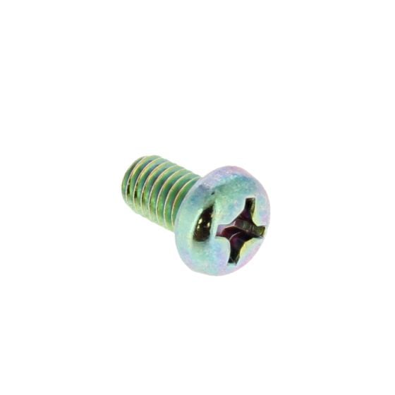 Screw for Robin/Subaru, EH36, EH41 Engine - OEM No. 267-62452-08