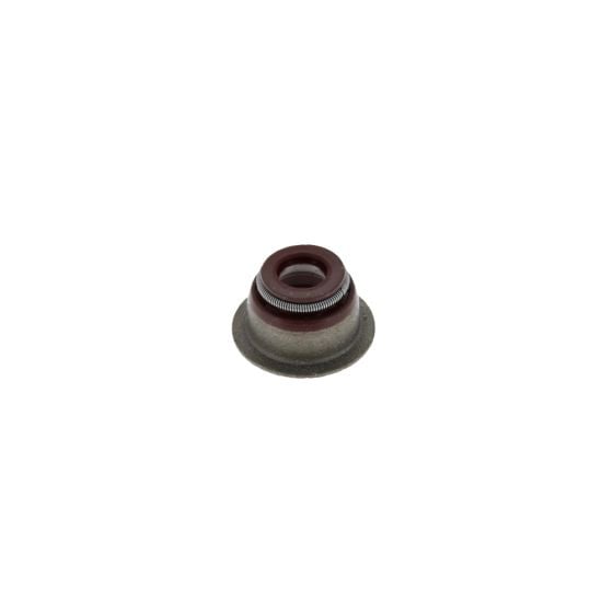 Stem Seal for Robin/Subaru EH12, EH17 Engine - OEM No. 277-16010-01