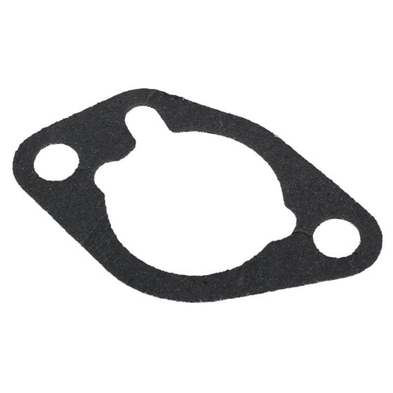  Inner Vent Gasket for Robin EX13, EX21 Engines - OEM No. 277 32604 08