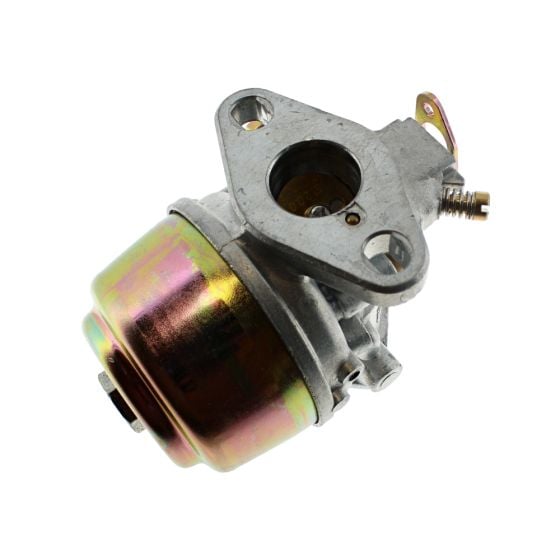 Carburettor for Robin EC08 Engine - OEM No. 580-60690-00