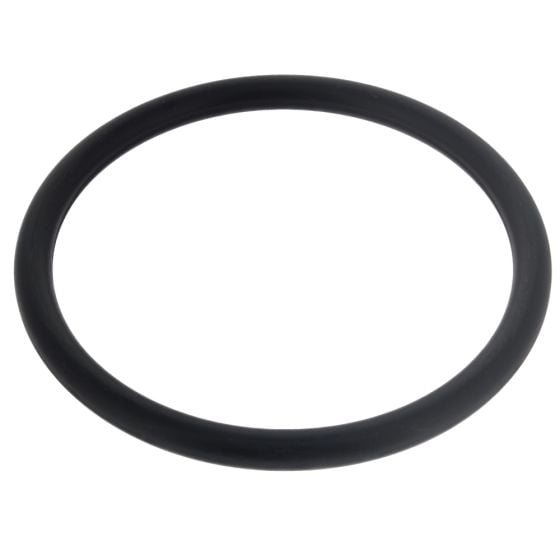 O Ring for Kubota KX057-4, KX057-5 Mini Excavators - OEM No. RD411 66890