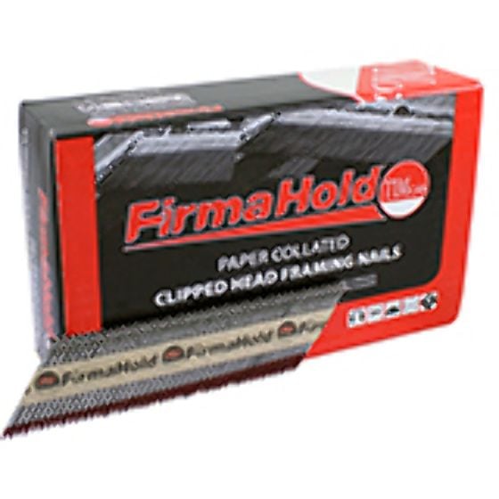 FirmaHold Nail Packs - Paslode IM350 IM350+