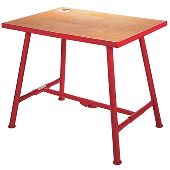 1400 Workbench 15841 by RIDGID - 15841