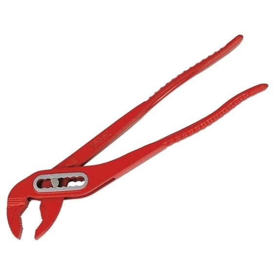 Waterpump Pliers