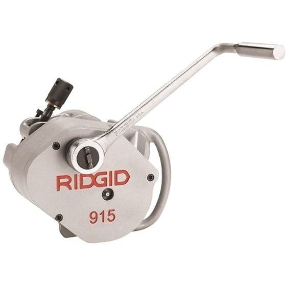 915 Roll Groover 88232 by RIDGID - 88232