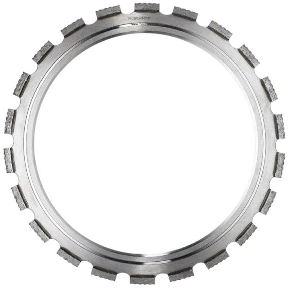 R70 14" Vari-Ring Blade