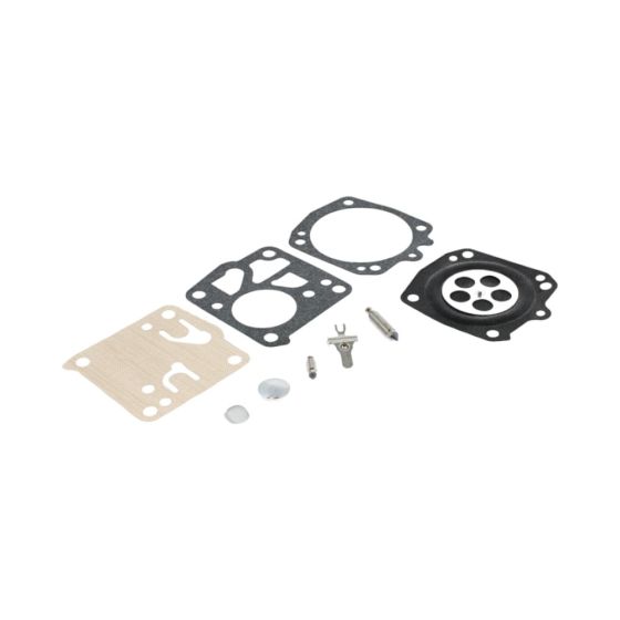 Carb Rebuild Kit Ts400 Tillotson - RJ-28-HS