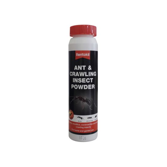 Ant & Crawling Insect Powder 150g