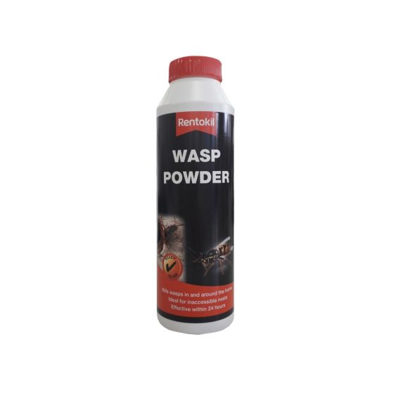 Wasp Powder 300g