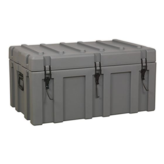 Rota-Mould Cargo Case 870mm Sealey Part No. RMC870