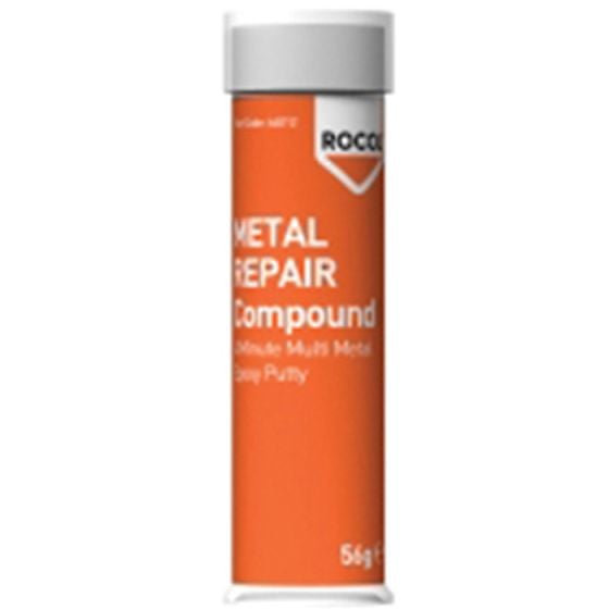 Metal Repair Compound 56g by ROCOL - 64012