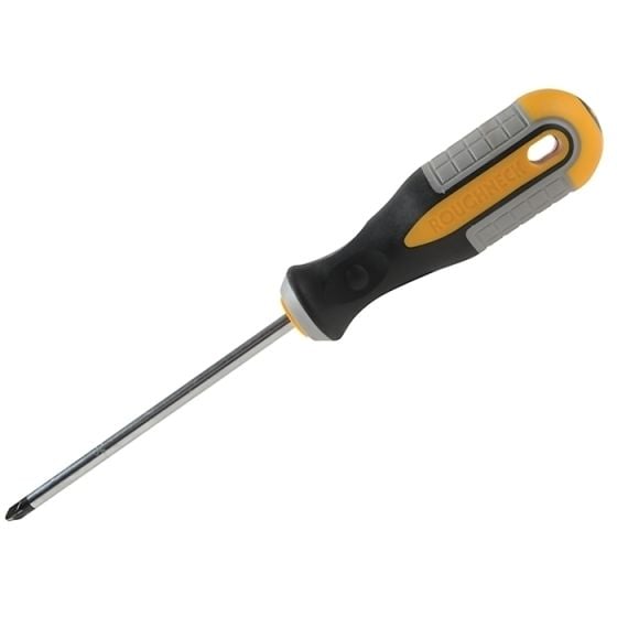 Pozidriv Screwdrivers