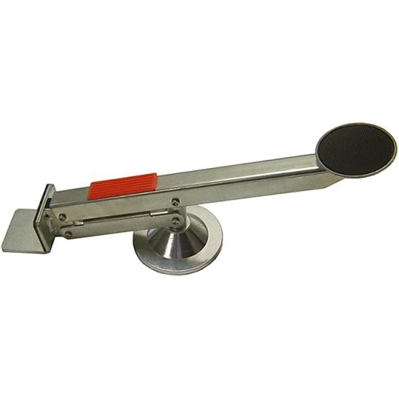 Door & Board Lifter by Roughneck - 32-500