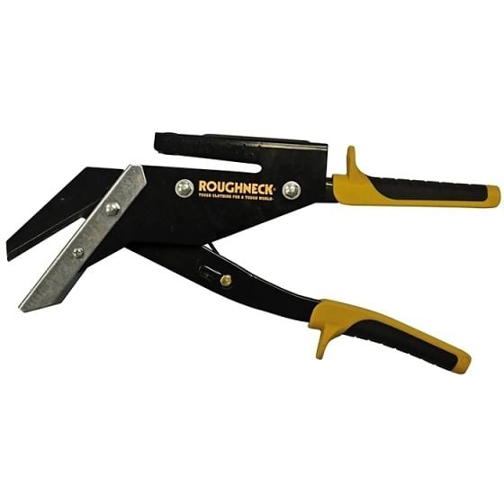 Slate Cutter by Roughneck - 39-250