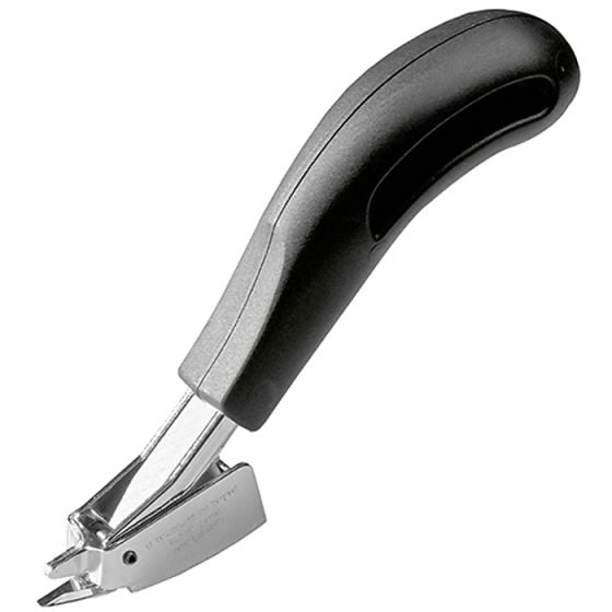 R3 Staple Remover by Rapid - 20000702