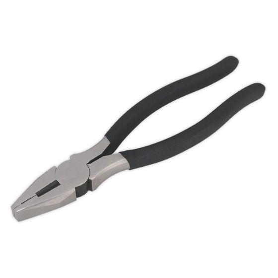 Combination Pliers 180mm Sealey Part No. S0445