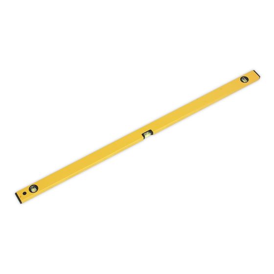 Spirit Level 1200mm Sealey Part No. S0477