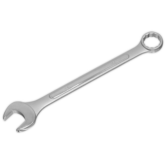 Combination Spanner 44mm Sealey Part No. S0744