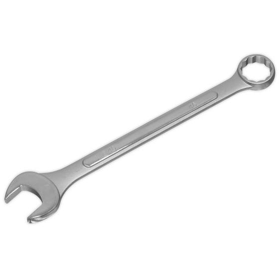 Combination Spanner 46mm Sealey Part No. S0746