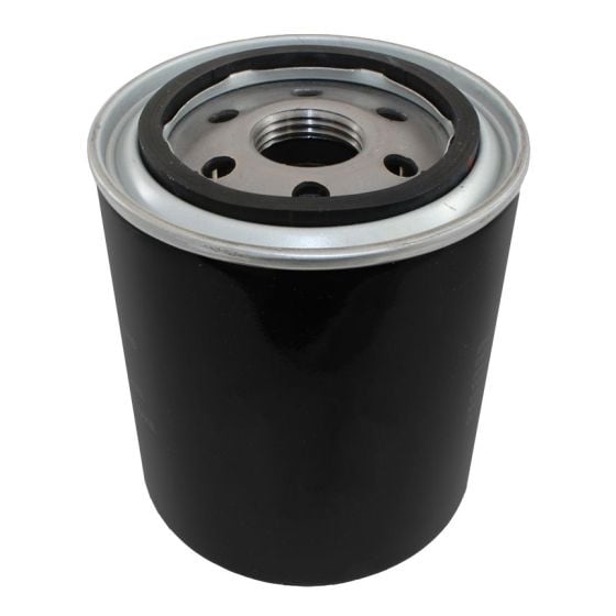 Oil Filter, Spin-On 96 x 92mm Fits JCB 3CX - Replaces JCB OEM: 32/915500S