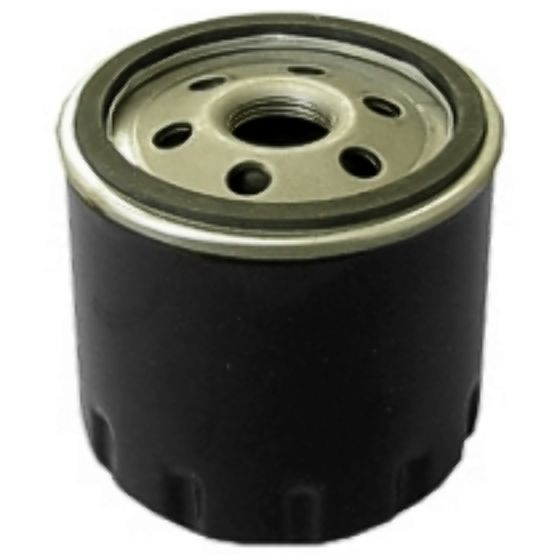 Oil Filter, Spin-On 103 x 78mm Replaces Baldwin B159