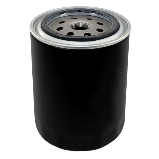 Fuel Filter, Spin-On 140 x 92mm Replaces Donaldson P552564