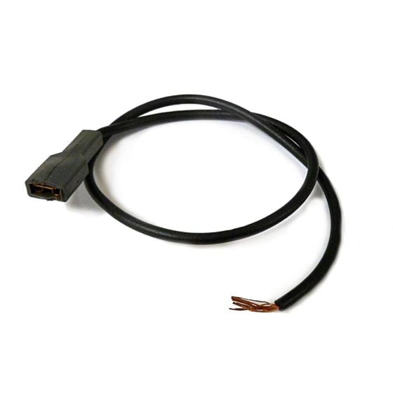 Villiers F15 LT (Low Tension) Lead - S4177