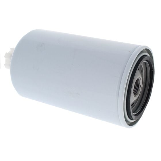 Spin On Fuel Filter fits Case, Lister Petter, Lombardini