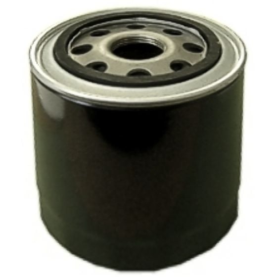 Oil Filter, Spin-On 147 x 92mm Fits Benford TT Series Replaces Baldwin B114