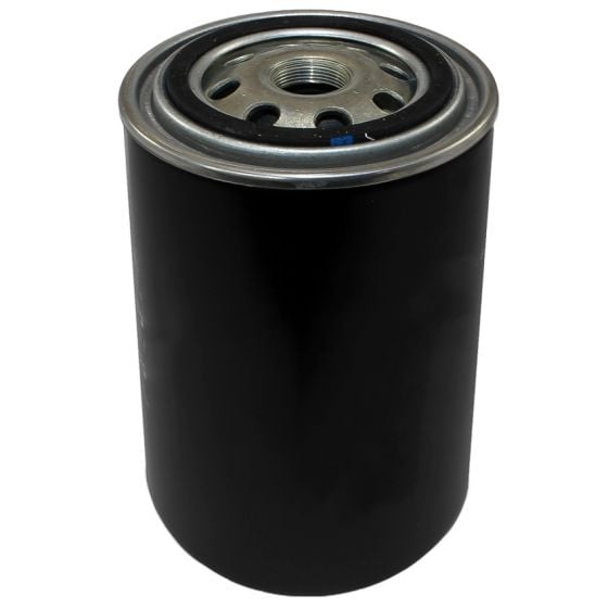 Fuel Filter, Spin-On 185 x 94mm Replaces Baldwin BF7922